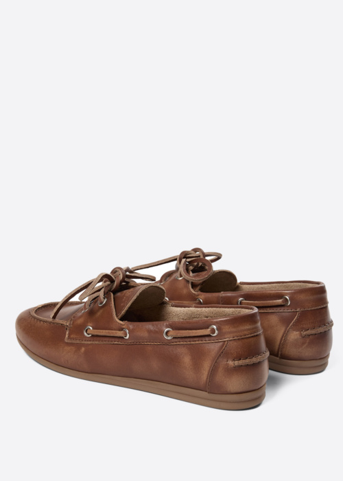 Pavement mokasīni Marin