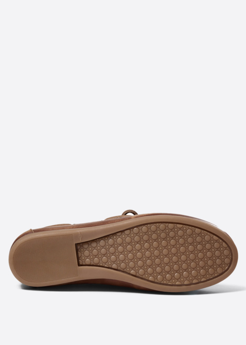 Pavement mokasīni Marin