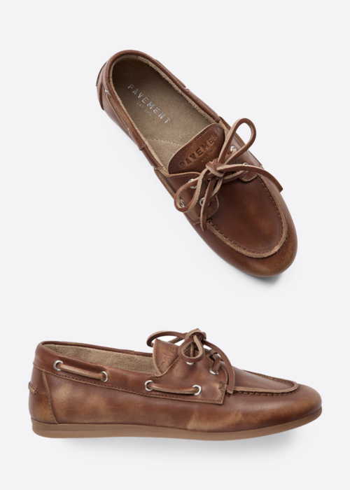 Pavement mokasīni Marin