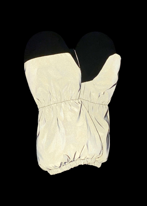 Lenne dūraiņi Glint