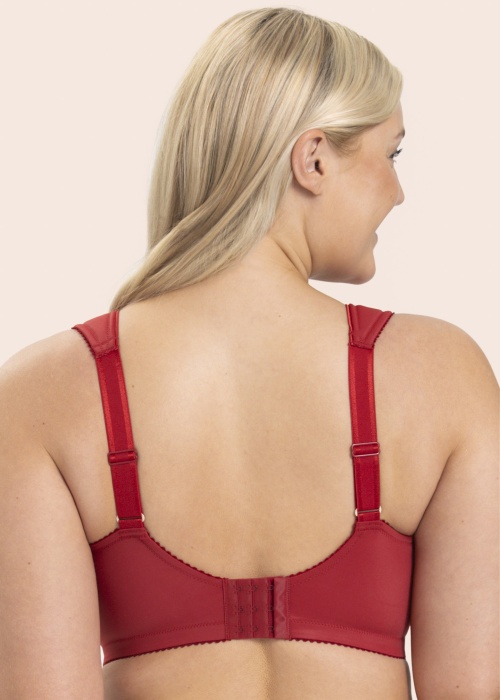 Miss Mary of Sweden krūšturis Lovely Jacquard