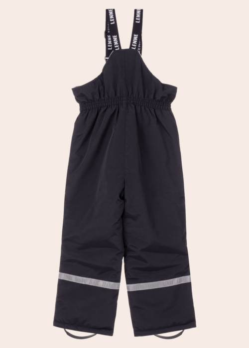 Lenne ziemas bikses Woodly