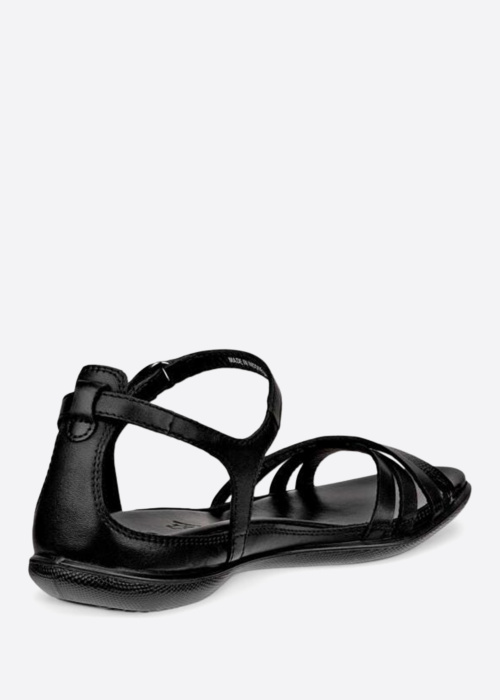 Туфли Flash Ecco