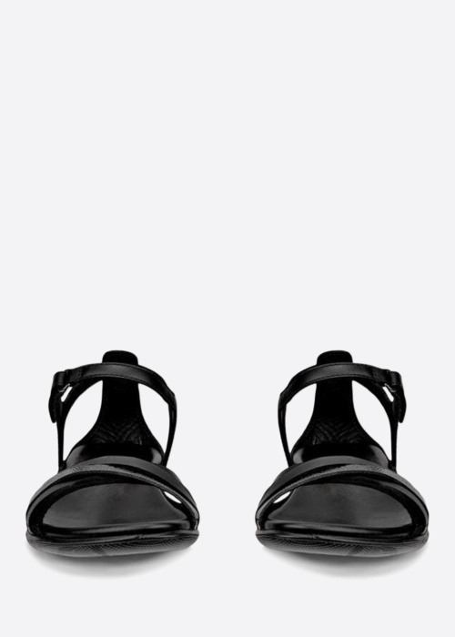 Туфли Flash Ecco