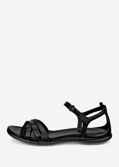 Туфли Flash Ecco