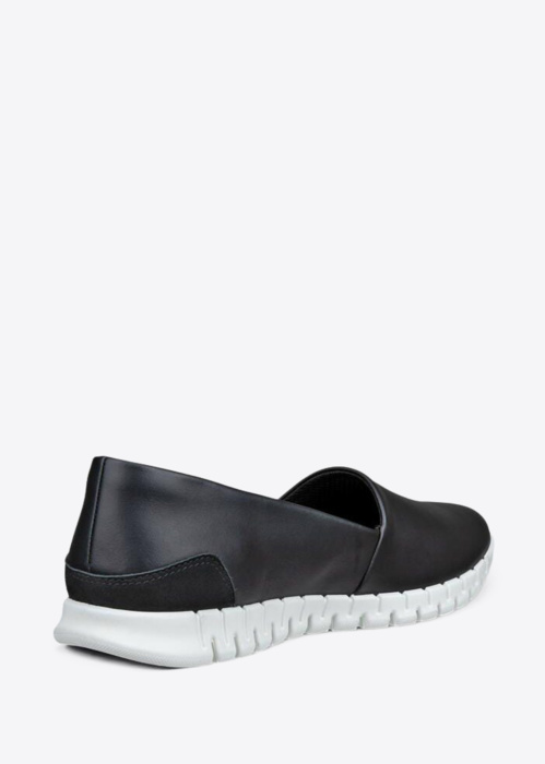 Кроссовки Gruuv Lite W Ecco