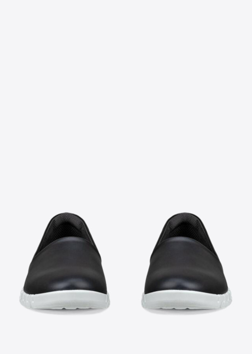 Кроссовки Gruuv Lite W Ecco