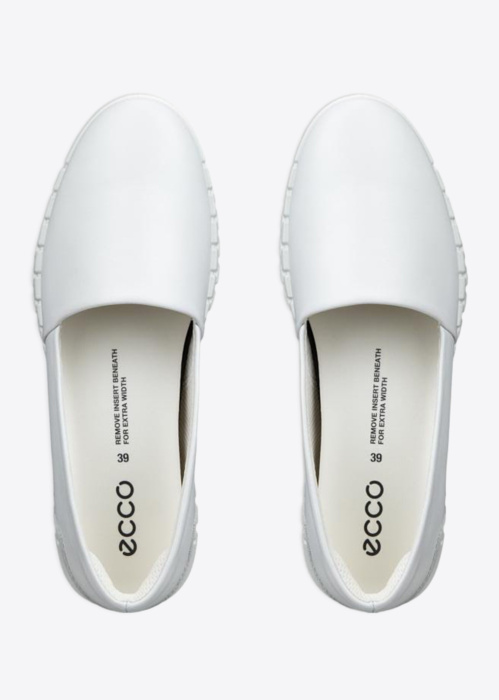 Ecco brīvā laika apavi Gruuv Lite W