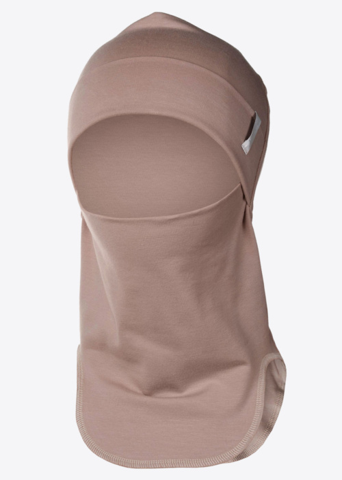 Шапка Kavi Lenne