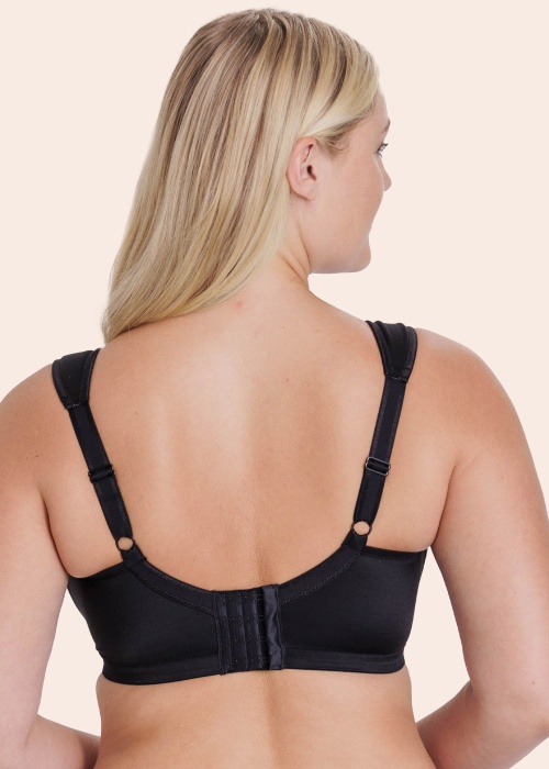 Miss Mary of Sweden krūšturis Tenderly