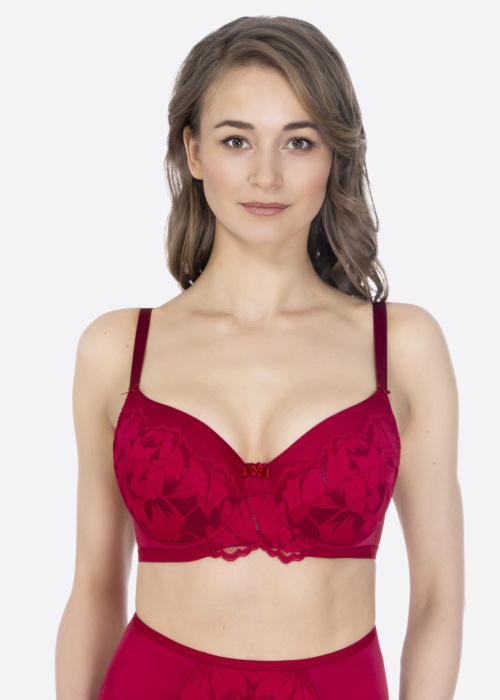 Бюстгальтер Lauma