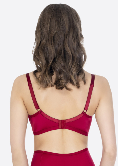 Бюстгальтер Lauma