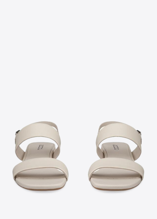 Туфли Liva Sandal 35 Ecco