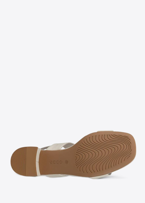 Туфли Liva Sandal 35 Ecco