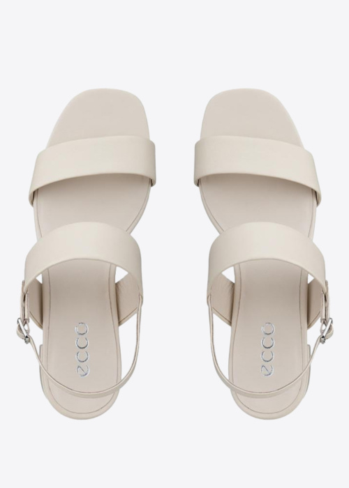Туфли Liva Sandal 35 Ecco