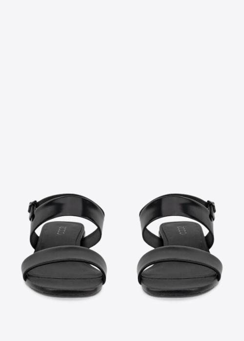 Туфли Liva Sandal 35 Ecco