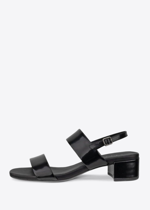 Туфли Liva Sandal 35 Ecco