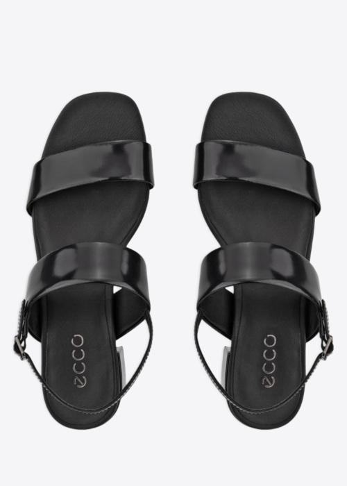Туфли Liva Sandal 35 Ecco