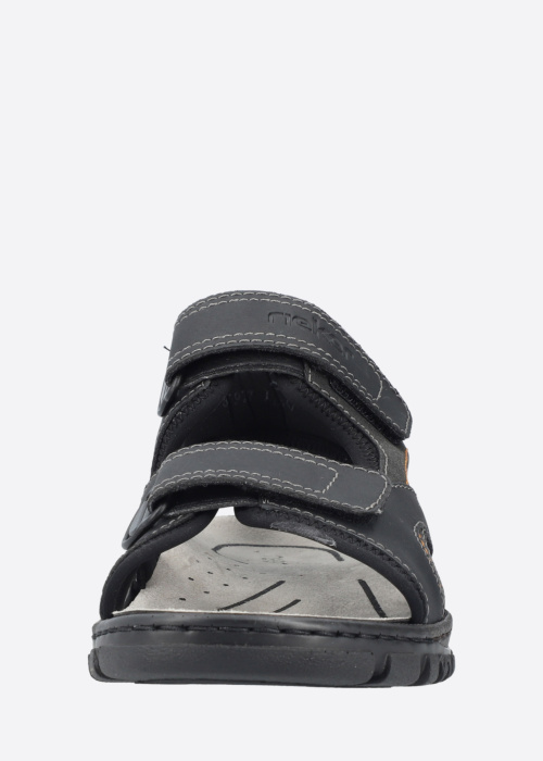 Сандалии Rieker