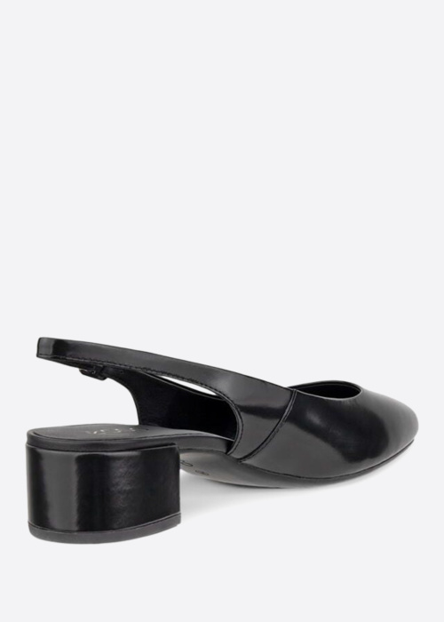 Туфли Liva 35 Ecco