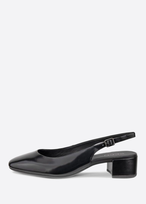 Туфли Liva 35 Ecco