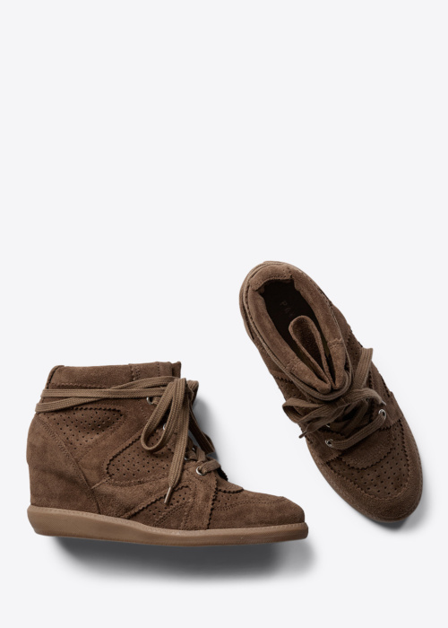 Pavement pavasara-rudens puszābaki