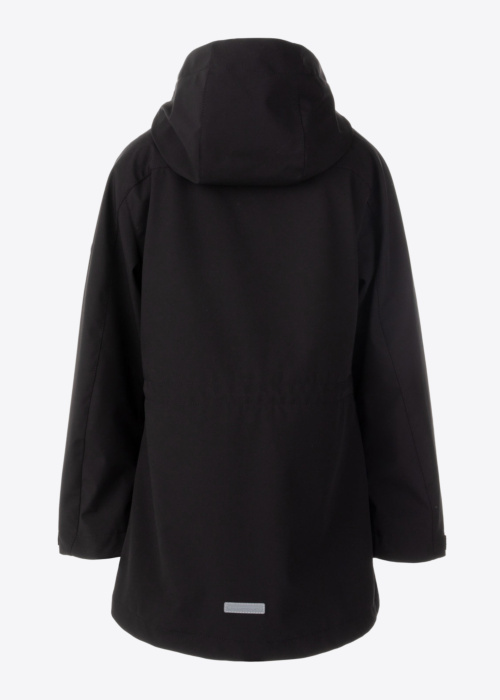 Lenne pavasara-rudens parka SCH Dalila