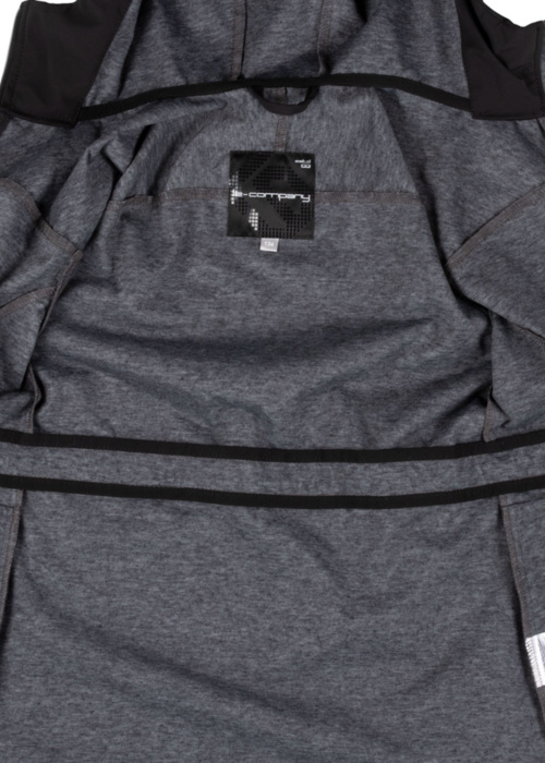 Lenne pavasara-rudens parka SCH Dalila