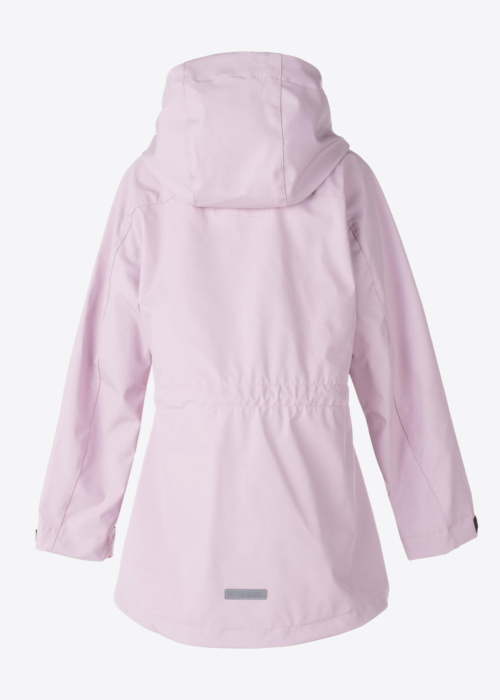 Lenne pavasara-rudens parka SCH Dalila