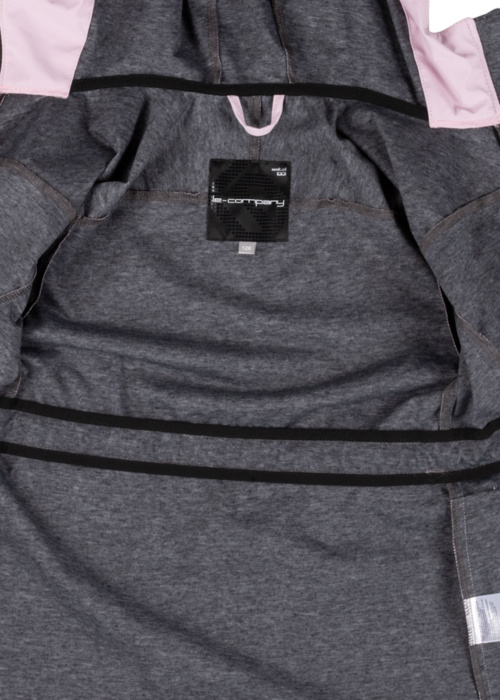 Lenne pavasara-rudens parka SCH Dalila