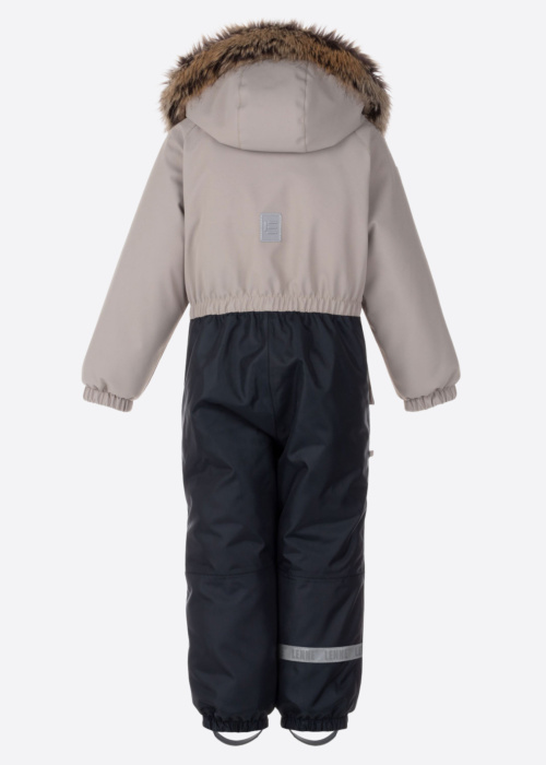 Зимний комбинезон Lenne
