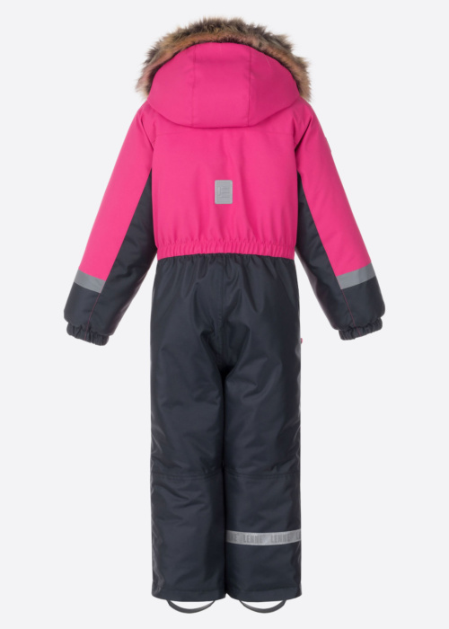 Lenne ziemas kombinezons