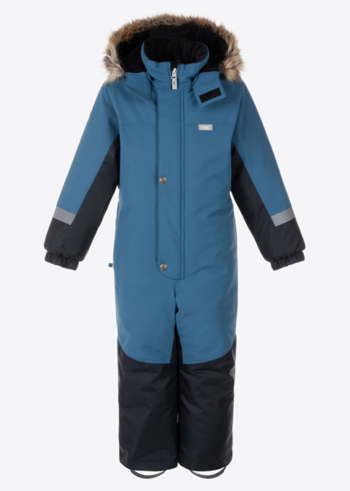 Зимний комбинезон Lenne