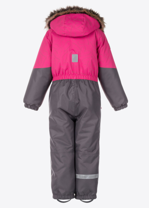 Lenne ziemas kombinezons