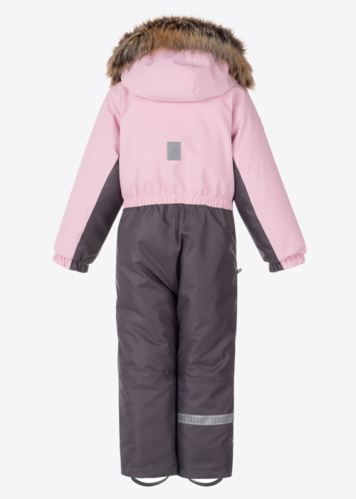 Lenne ziemas kombinezons