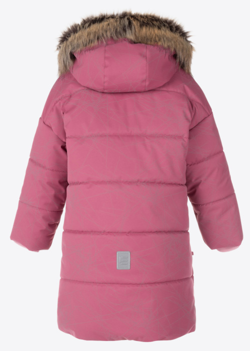 Lenne ziemas metelis