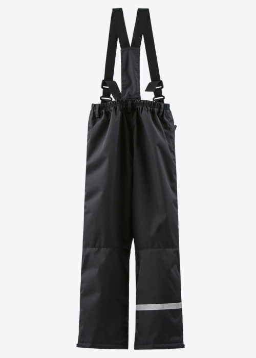 Зимние штаны Lenne