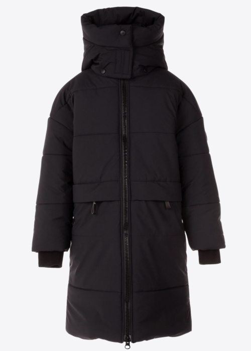 Зимнее пальто Lenne