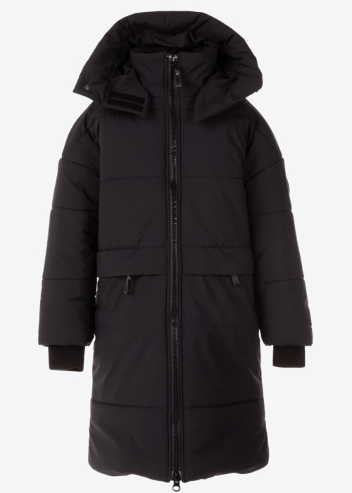 Зимнее пальто Lenne