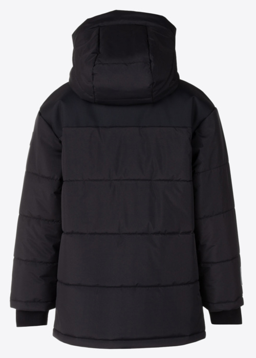 Зимняя куртка Lenne