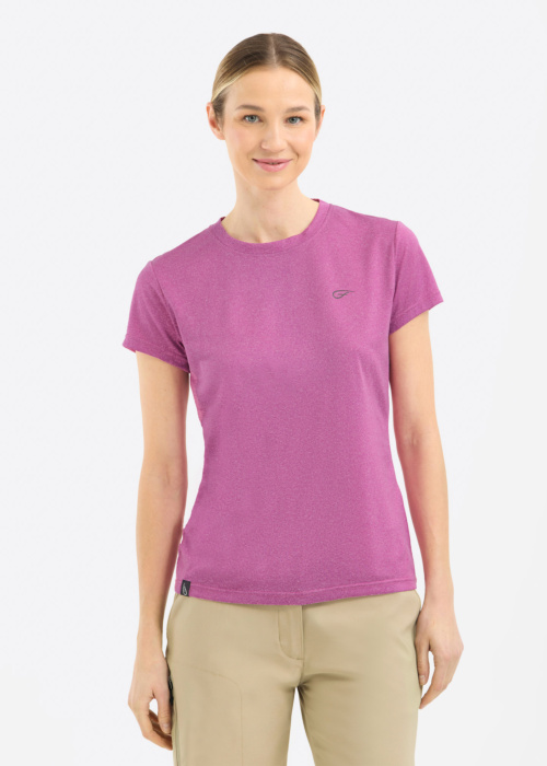Five Seasons T-krekls Basic