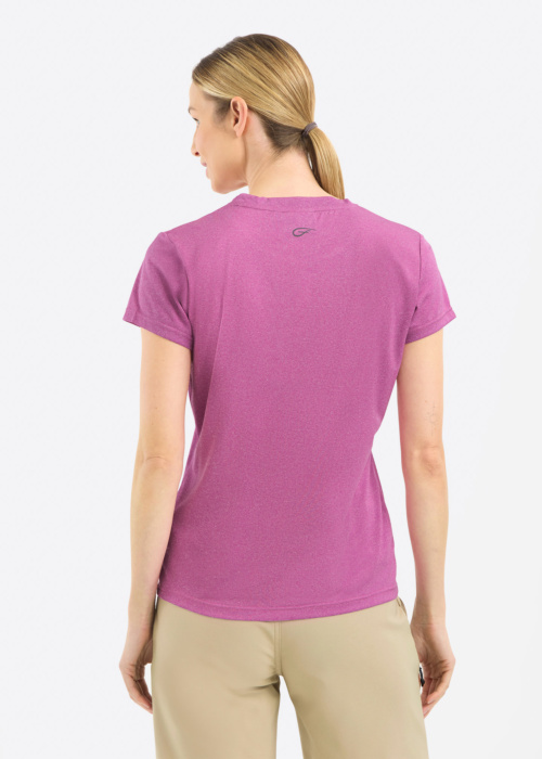 Five Seasons T-krekls Basic