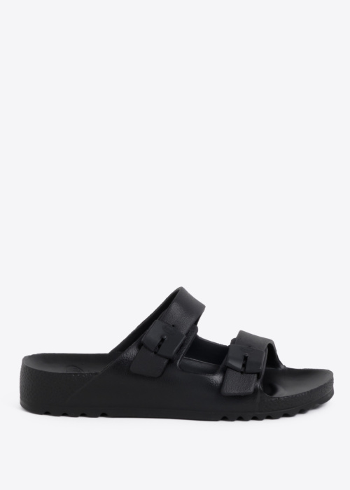 Scholl iešļūcenes Bahia