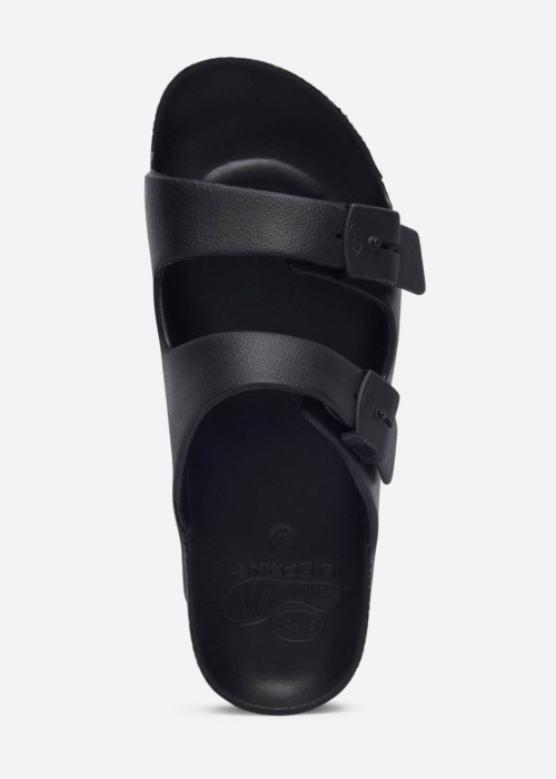 Scholl iešļūcenes Bahia