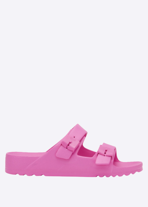 Шлёпанцы Bahia Scholl