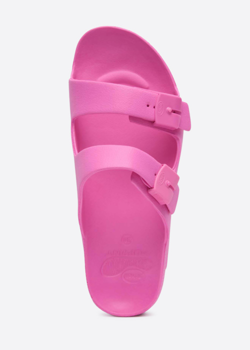 Шлёпанцы Bahia Scholl