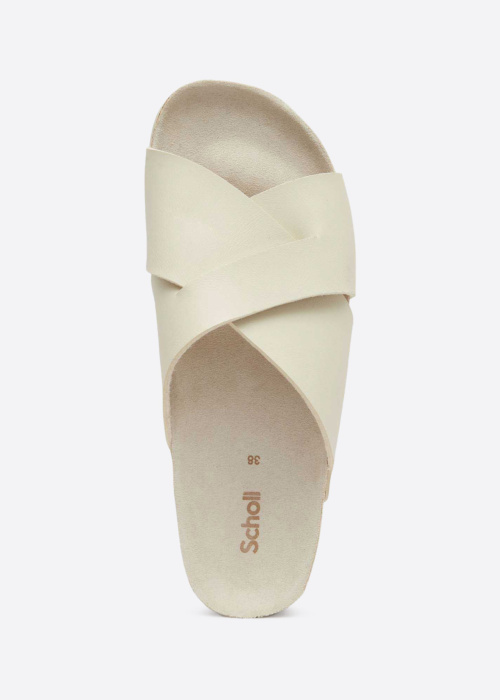 Scholl sandales Vivian