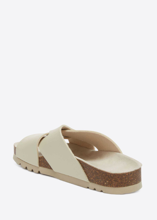 Scholl sandales Vivian