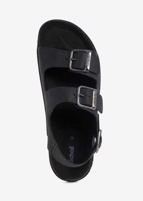 Scholl sandales Gaston