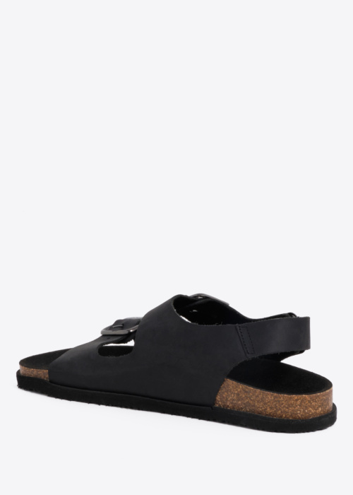 Scholl sandales Gaston